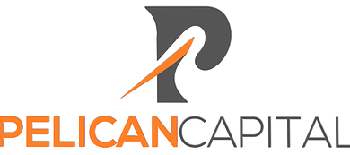 Image for Pelican Capital with ID of: 2683442