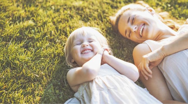 Image for Little Garden Therapeutics with ID of: 2683449