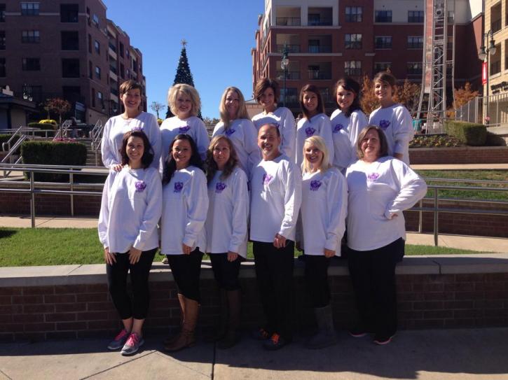 Image for Whitlock Orthodontics of Ft. Smith with ID of: 2683537