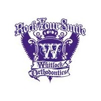 Image for Whitlock Orthodontics of Ft. Smith with ID of: 2683541