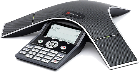 Image for VOIP Phone Service Providers with ID of: 2683626