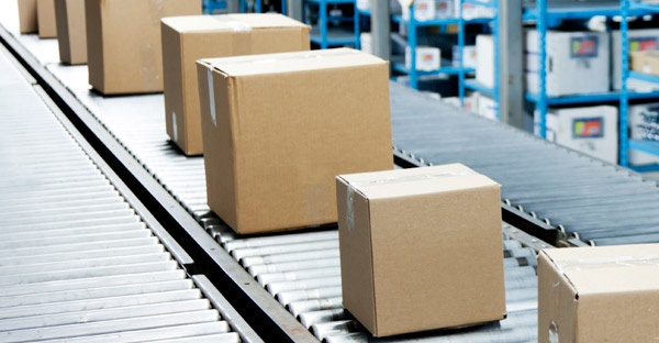 Image for Packaging Testing Market: Revenue and volume generated by the global market up to 2024 with ID of: 2683675
