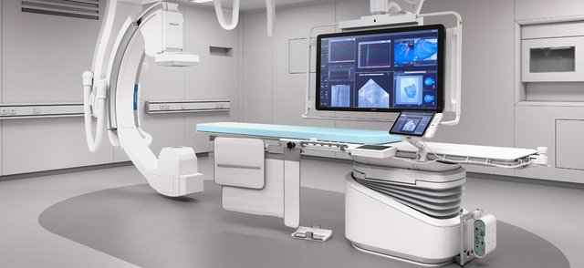Image for Image Guided Therapy System Market Outlook and Opportunity Analysis 2018-2026 with ID of: 2683683