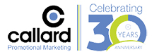 Image for The Callard Company with ID of: 2683692
