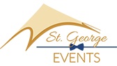 Image for St. George Events & Occasions with ID of: 2683716