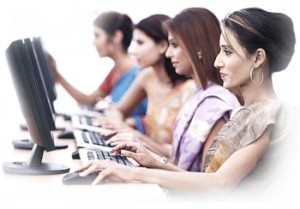 Image for Data Entry Work from Home-Franchise offer-Business Promotion in Bengaluru KMention with ID of: 2683734
