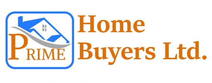 Image for Prime Homebuyers Ltd. with ID of: 2683741