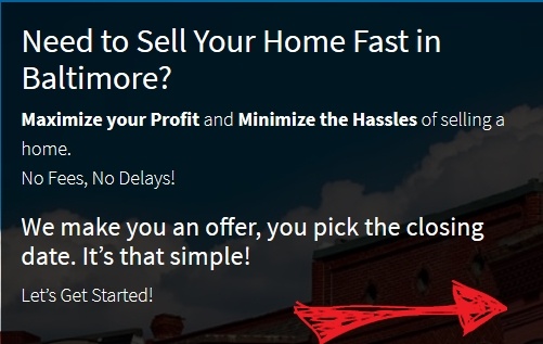 Image for Prime Homebuyers Ltd. with ID of: 2683745