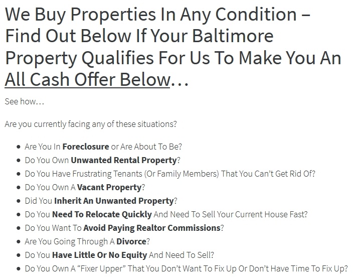 Image for Prime Homebuyers Ltd. with ID of: 2683747