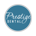 Image for Prestige Dental with ID of: 2683752