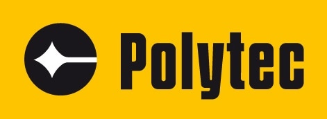 Image for Polytec Inc. with ID of: 2683852