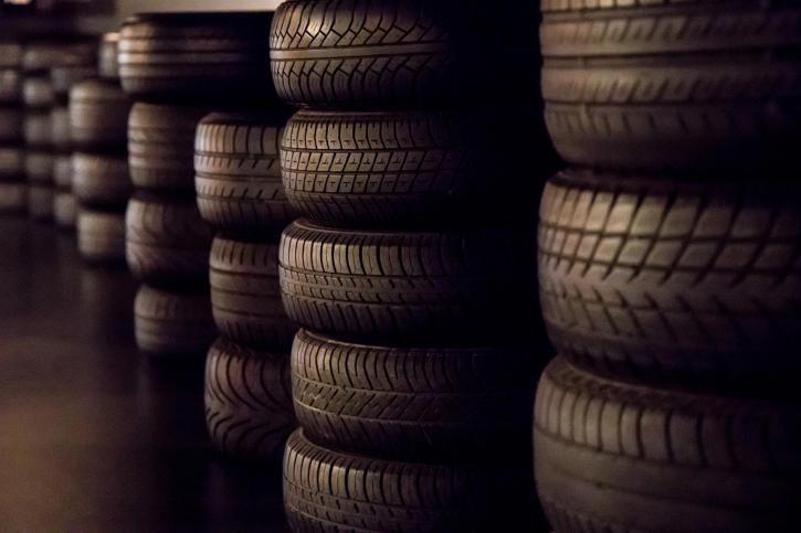 Image for Supercheap Tires with ID of: 2683869