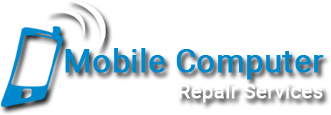 Image for MObile Computer Repair Services with ID of: 2683890