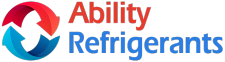 Image for Ability Refrigerants with ID of: 2683894