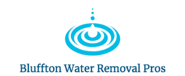 Image for Bluffton Water Removal Pros with ID of: 2683908