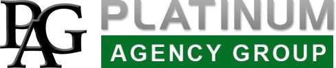 Image for Platinum Agency Group LLC with ID of: 2683955