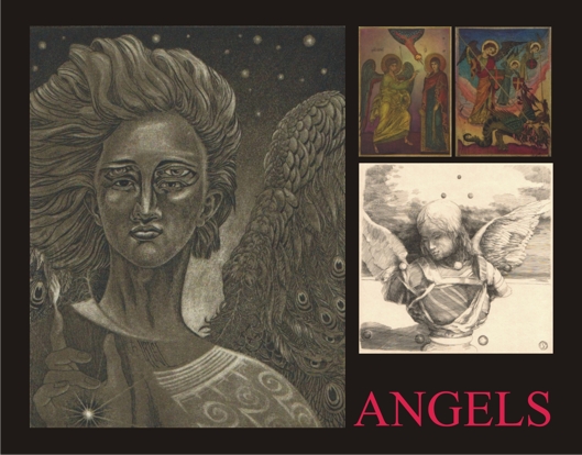 Image for ANGELS with ID of: 2684