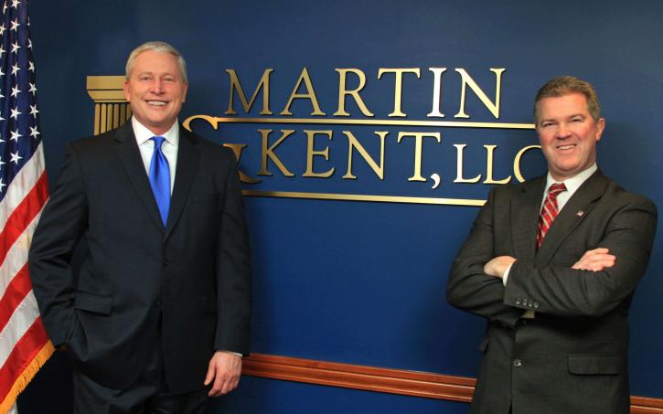Image for Martin & Kent, L.L.C. with ID of: 2684108
