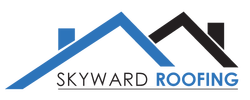Image for Skyward Roofing - Staten Island with ID of: 2684109