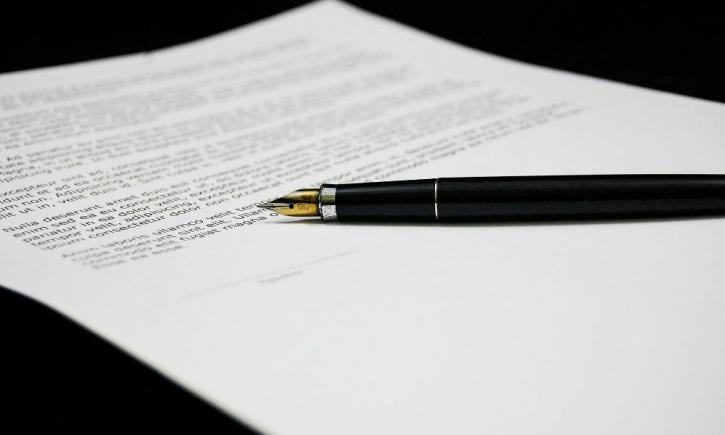 Image for Sandy UT Family Law with ID of: 2684141