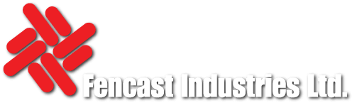 Image for Fencast Industries with ID of: 2684145