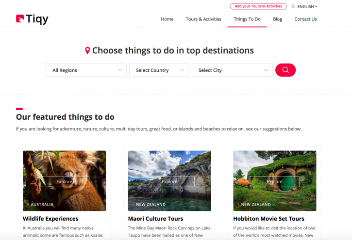 Image for Find Tours and Activities with ID of: 2684152