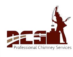 Image for Professional Chimney Services with ID of: 2684158