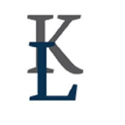 Image for Kaspar & Lugay LLP with ID of: 2684231