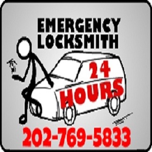 Image for Emergency Locksmith Washington, DC with ID of: 2684233
