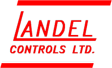 Image for Landel Controls Ltd. with ID of: 2684249