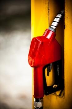 Image for Luxury Auto Care & Towing with ID of: 2684275