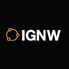 Image for Devops Consulting Solutions Company with ID of: 2684279