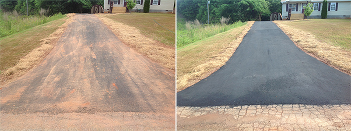 Image for Integrity Roof Cleaning with ID of: 2684294