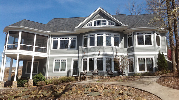 Image for Integrity Roof Cleaning with ID of: 2684296