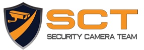 Image for Security Camera Team with ID of: 2684330