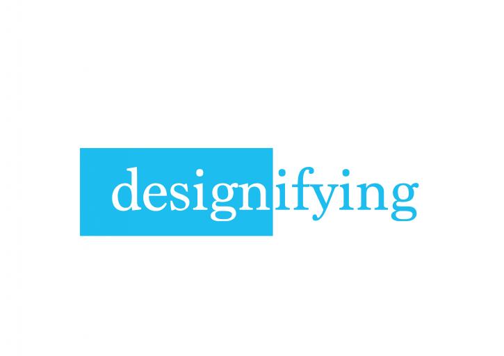 Image for Designifying 3D Prototyping Services with ID of: 2684335