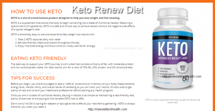 Image for http://getnutritionshelp.com/keto-renew-diet/ with ID of: 2684337