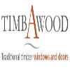 Image for Timbawood with ID of: 2684358