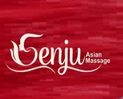 Image for Senju Asian Massage with ID of: 2684384