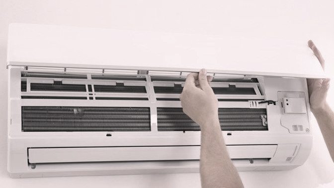 Image for Air Conditioning Repairs Melbourne with ID of: 2684387