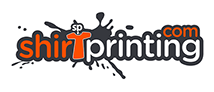 Image for Shirtprintingcom (Wayne) with ID of: 2684414