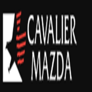 Image for Cavalier Mazda with ID of: 2684432