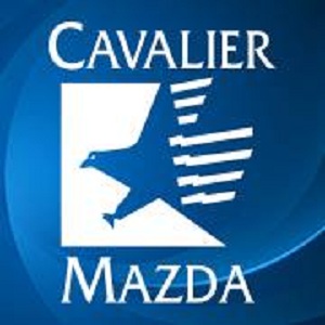Image for Cavalier Mazda with ID of: 2684441