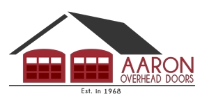 Image for Aaron Overhead Door - Monterey with ID of: 2684522