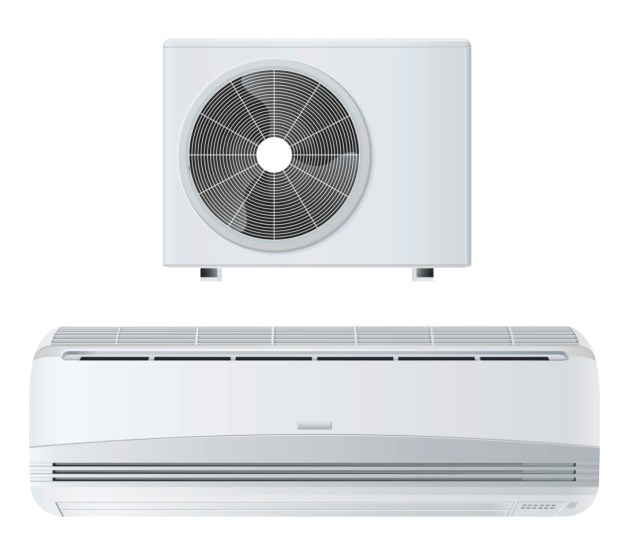 Image for Eastside AC & Heating with ID of: 2684575