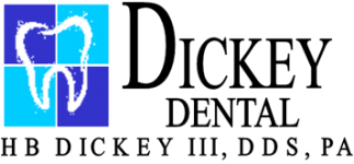 Image for Dickey Dental with ID of: 2684638