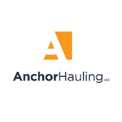 Image for Anchor Hauling LLC with ID of: 2684656