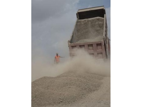Image for Anchor Hauling LLC with ID of: 2684669