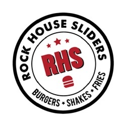 Image for Rock House Sliders with ID of: 2684677