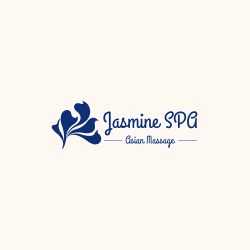 Image for Jasmine SPA Asian Massage with ID of: 2684713